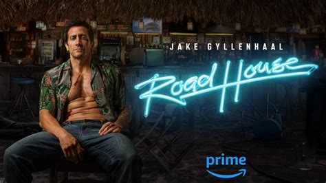 Roadhouse Reels Review 2024 .